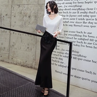 19084 черный+белый