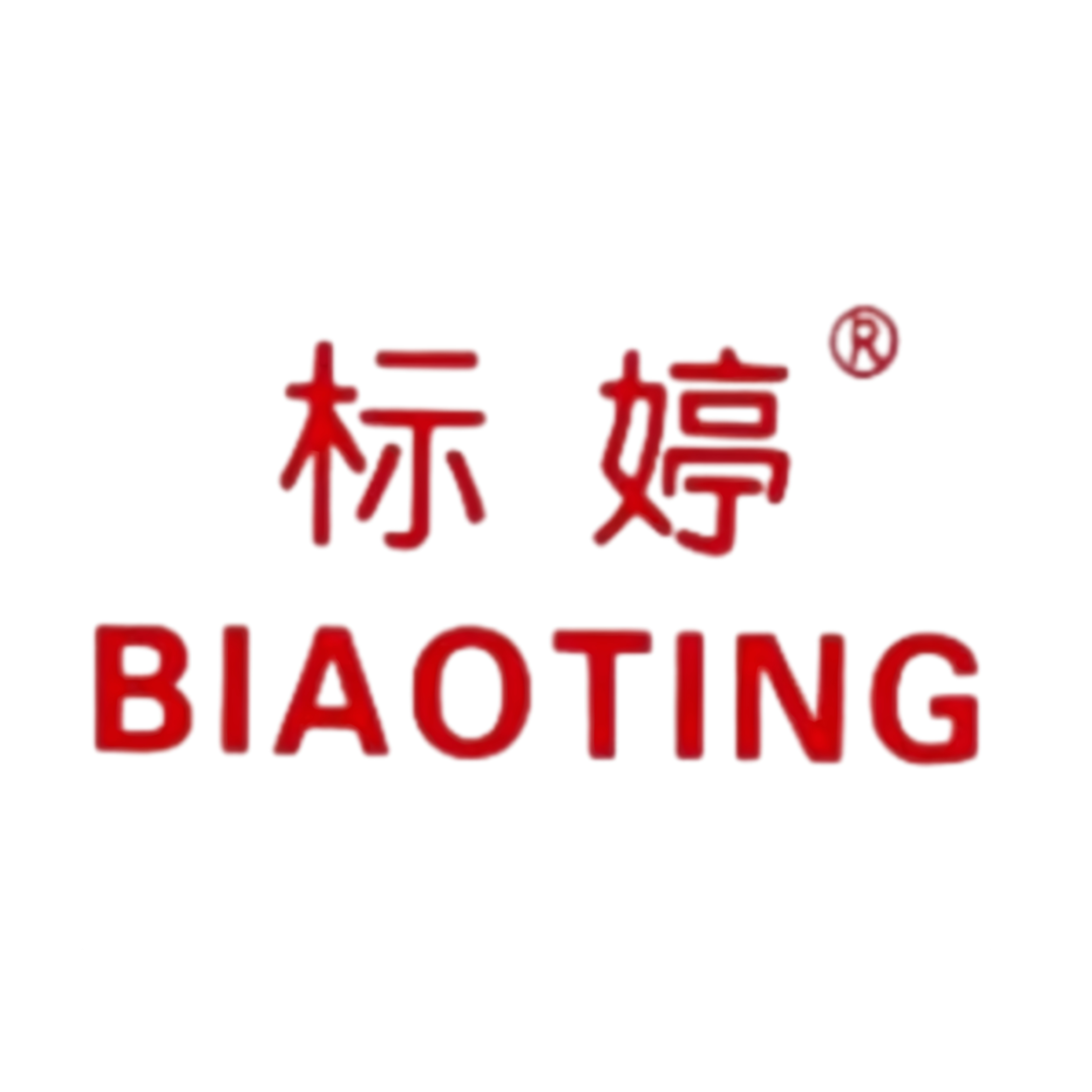 北京标婷企业店