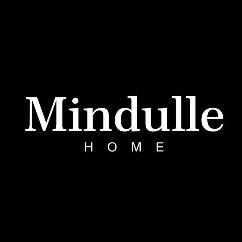 Mindulle home企业店