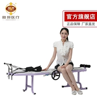 Руководство B07