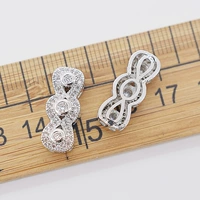 Платина (1 часть бусин № 11)