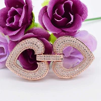 Розовый цвет (модель A194)