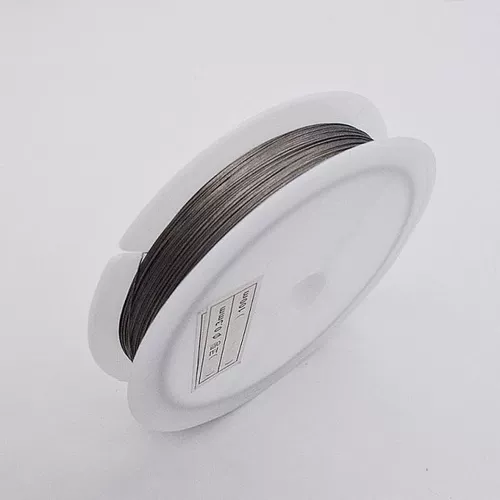 Аксессуар из жемчуга, четки из круглых бусин, бусины, тройник, DIY