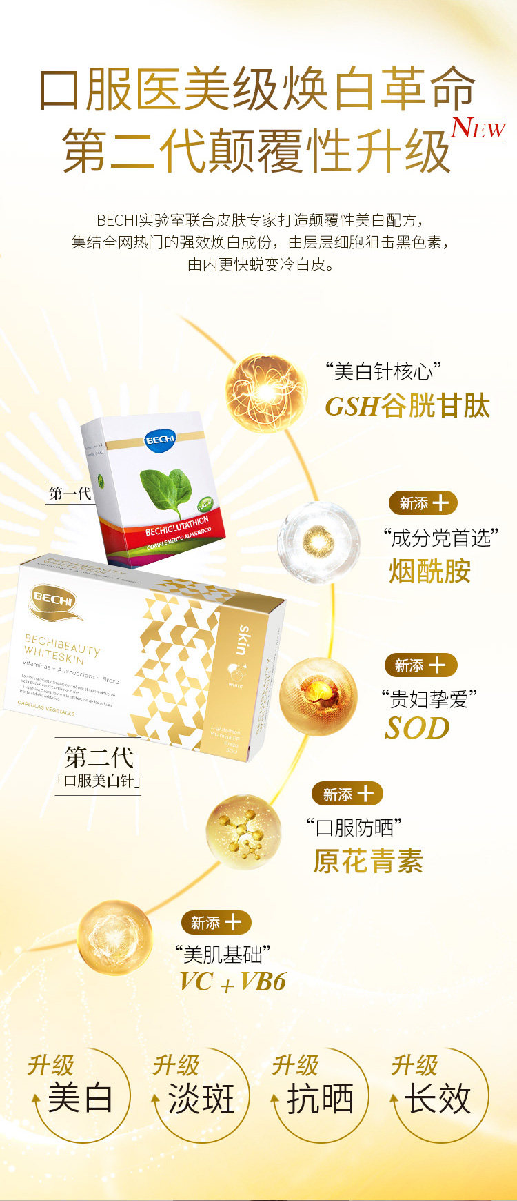 Детали отбеливания таблеток-new_02.jpg