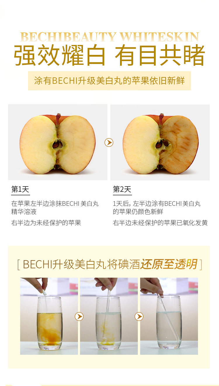 Детали отбеливания таблеток-NEW_13.JPG