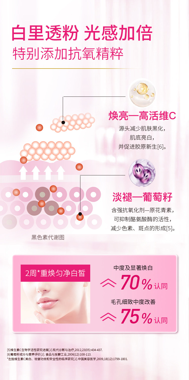 Молодая версия коллагена - Detail_08.jpg