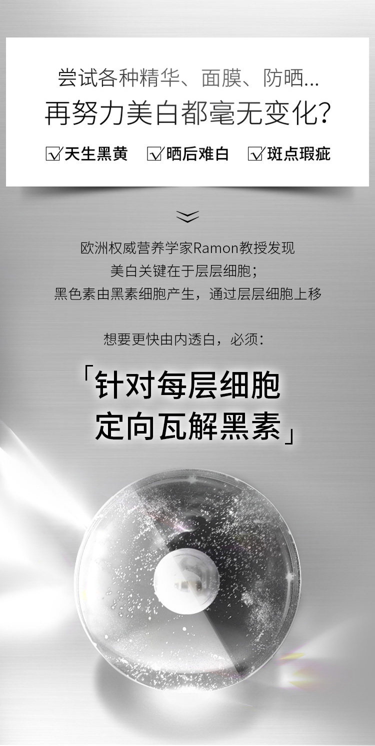 Детали отбеливания таблеток-new_05.jpg