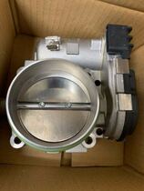 Mercedes-Benz AMGGT AMGGTS AMGGTC AMGGTR throttle throttle gasket intake manifold