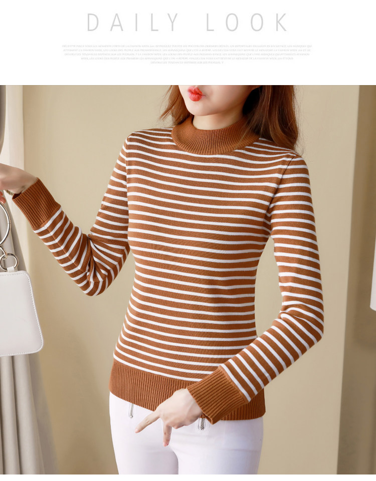 Cardigan en Adhesif - Ref 3230801 Image 27