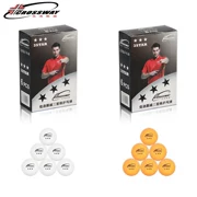 Crossway Table Tennis Balls Professional Ping Pong Bóng Trắng