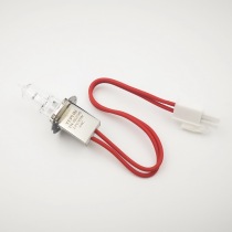 TEPHN NT-1000P 12V30W suitable for Neusoft fully automatic biochemistry instrument light source bulb