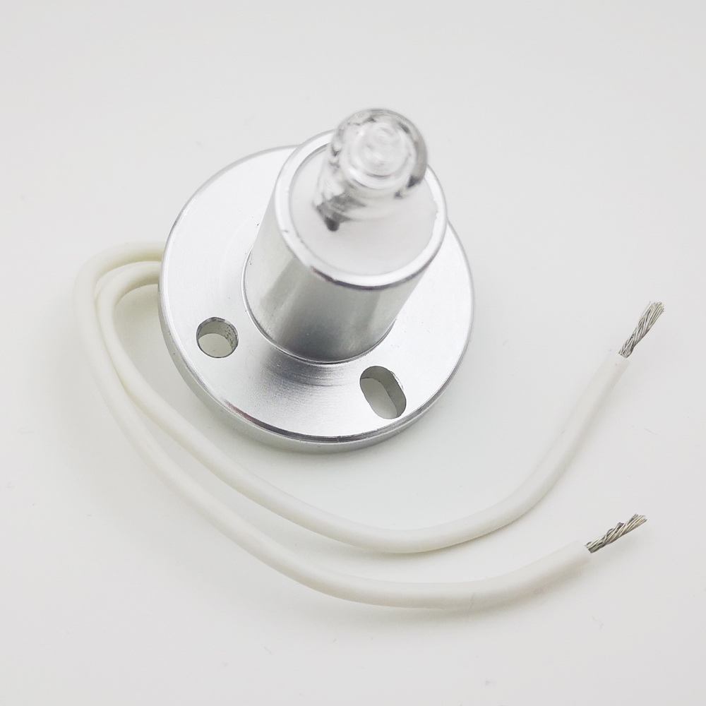 Redu RT-240 12V 20W 200C 360 Automatic Biochemical Analyzer Light Bubble 12V20W