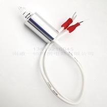 Unilite 12V20W URIT-8020 8030 URIT-8060 old biochemical analyzer light source bulb