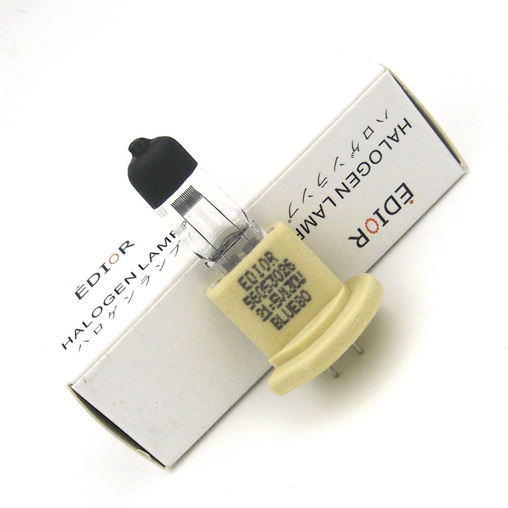 EDIOR 56053026 21 5V 130W BLUE80 Surgery without shadow bulbs