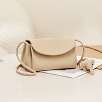 Слово -серый высокий уровень текстуры