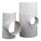 Откройте три ссылки 110 седла для открытия дренажной трубы, три ссылки, 75 изменений на 50 фестивалей HAFF, аксессуары для ремонта артефакта утечки.