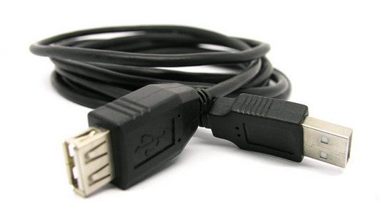 Câble extension USB - Ref 437823 Image 5