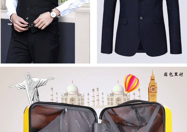 Li Bubu liệu polyester sợi phù hợp với giải phóng mặt bằng sợi vải lót lót phù hợp với túi lót lót polyester - Vải vải tự làm vải cotton trắng
