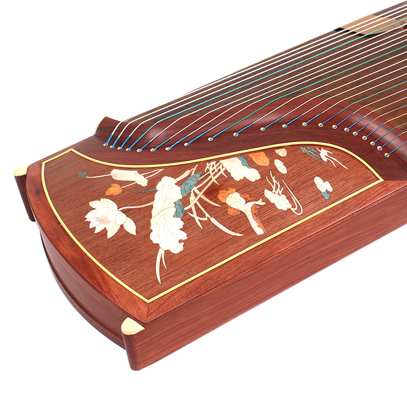 694L Lotus Pond Moonlight_1.jpg