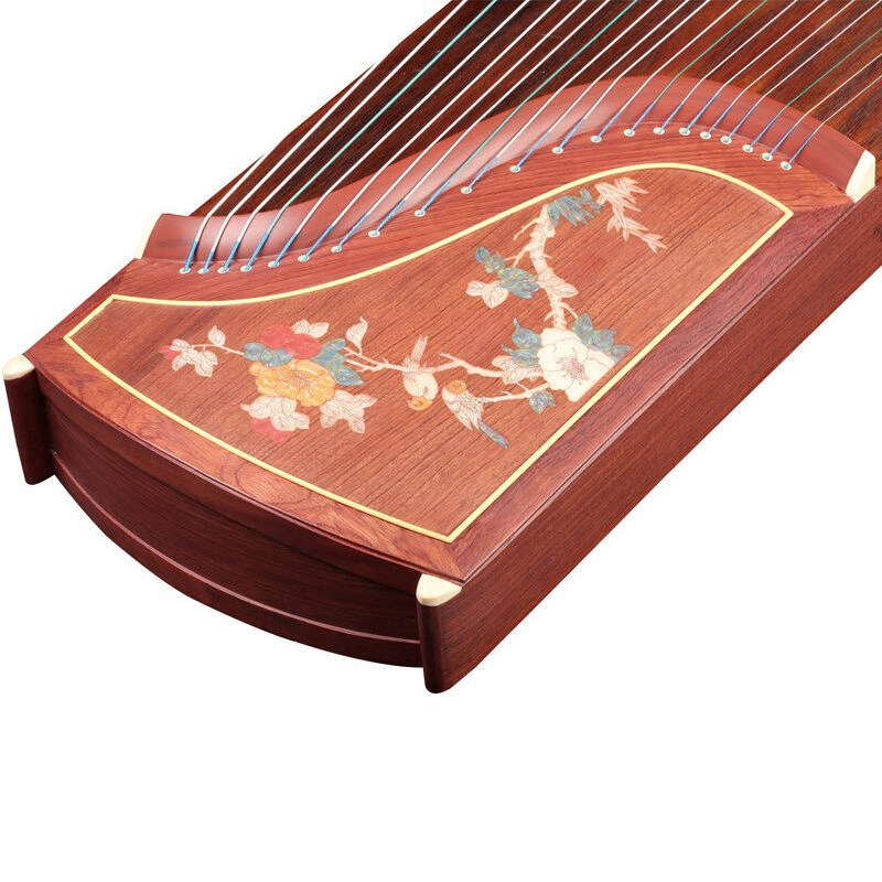 694L Peony Lottery_1.jpg