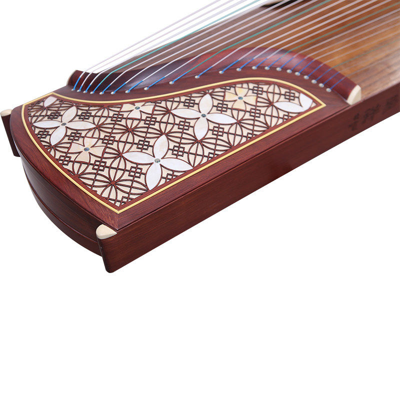 8694L Hua Ling Film_1.jpg