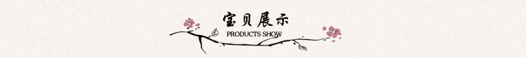 Nhạc cụ làm sạch bàn chải rosin làm sạch bàn chải guitar violin erhu guzheng care chăm sóc làm sạch - Phụ kiện nhạc cụ dây line guitar