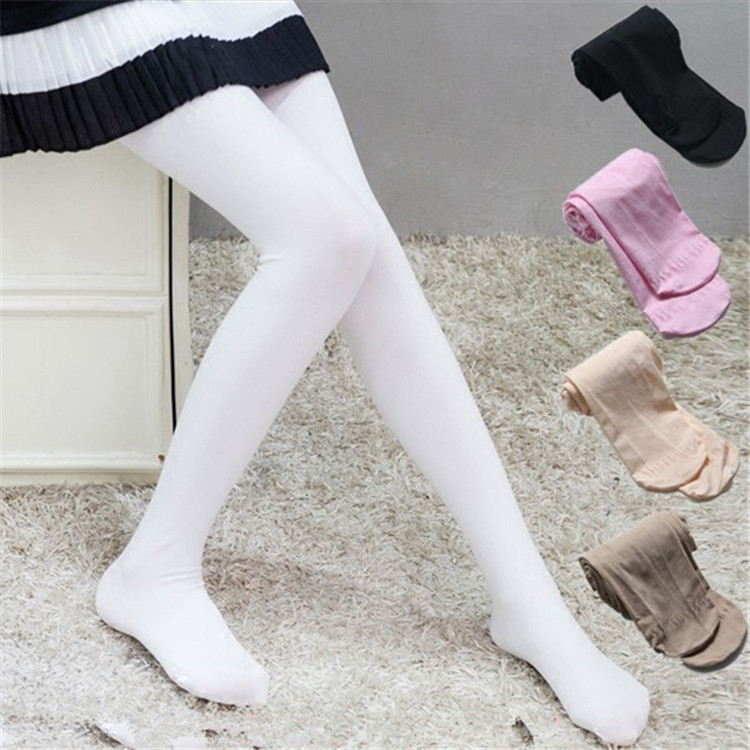 Anti - kicking ball punch trousers in spring and autumn dance socks velvet 90D high - bomb plug pantyhose women