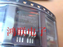 64-2096pbf brand new imported original components price welcome consultation