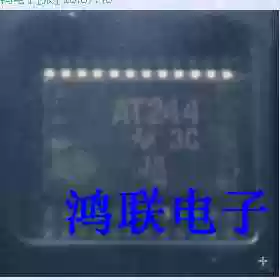 74ACT11244DBR AT244 brand new original spot price has been booming