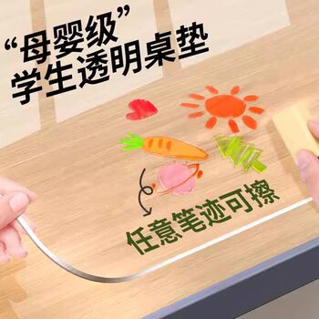 Any handwriting can be erased - crayons are not afraid of Any handwriting can be erased - crayons are not afraid of