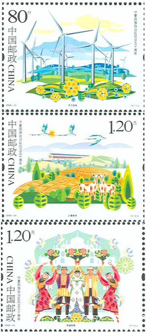 Рисунок нажмите, чтобы открыть его в новом окне, чтобы просмотреть