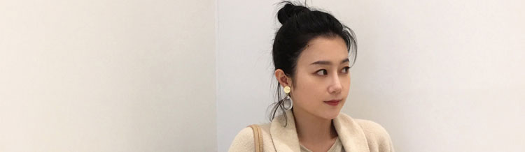 Mùa xuân và mùa thu 2019 phiên bản Hàn Quốc mới của chiếc áo len len rộng rãi hoang dã trong phần dài của mạng áo len đỏ đại dương nữ - Đan Cardigan áo khoác len cardigan nữ