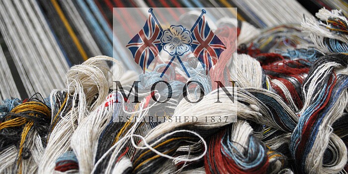 Costume homme en laine pour automne - Ref 1563175 Image 10