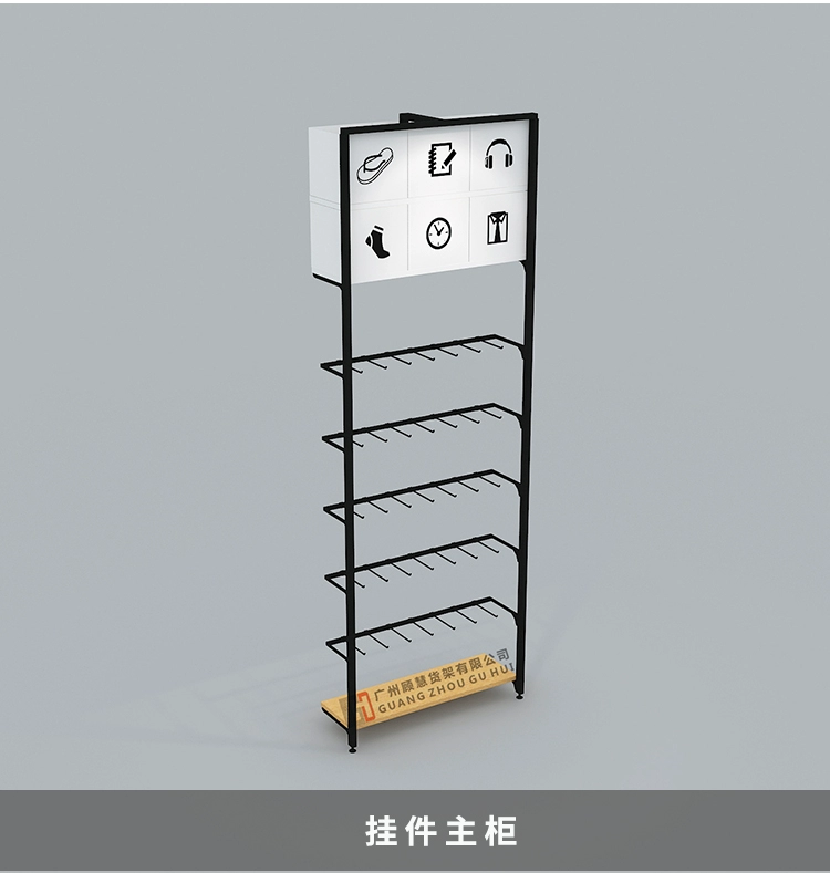 Sản phẩm kệ gỗ tuyệt vời kết hợp với kệ gỗ trưng bày tủ trưng bày tủ rack kệ tủ đồ trang sức giá kệ trưng bày đồ điện