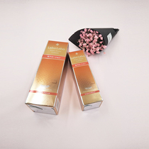 Japan Dr Ci Lab0 Dr Chengye Pore Shrinking Water 100ml 200ml Best-selling model