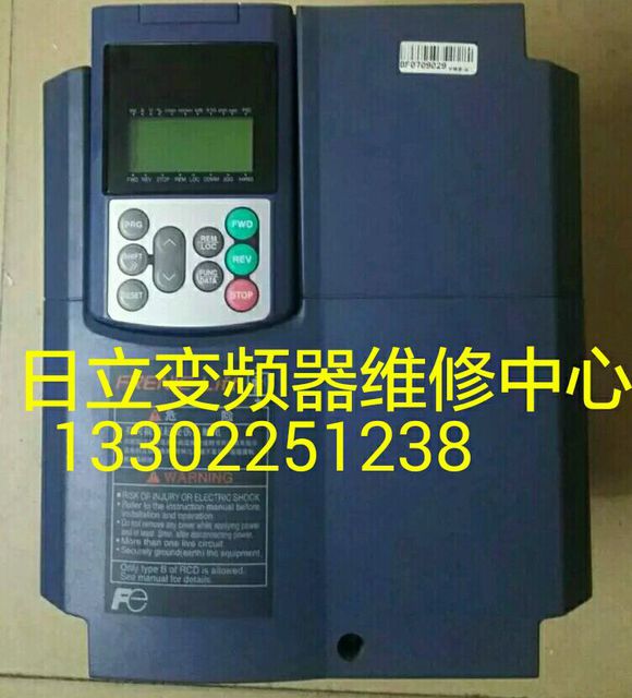 DT32 39 56LL1S-4CN FRN15 11LM1S-4C HLI-7 5 11 15LM1S-4GA1