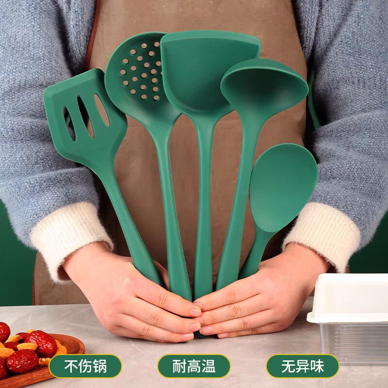 漠阳盛起