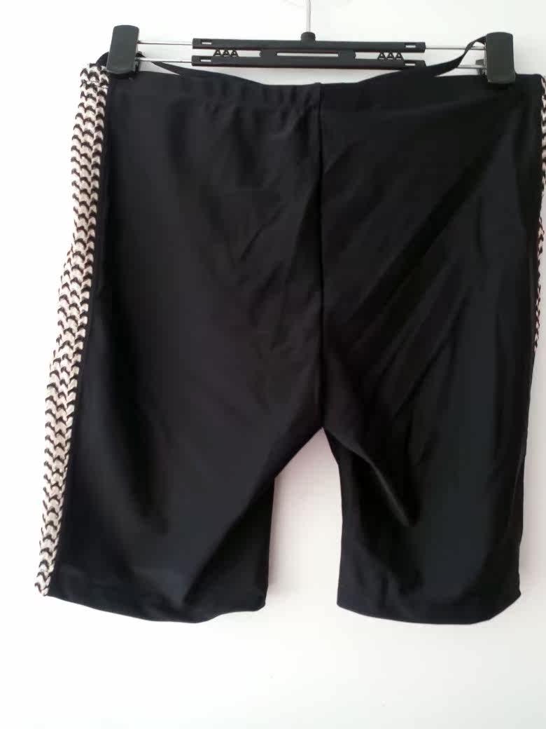 Maillot de bain homme OTHER   - Ref 2504534 Image 5