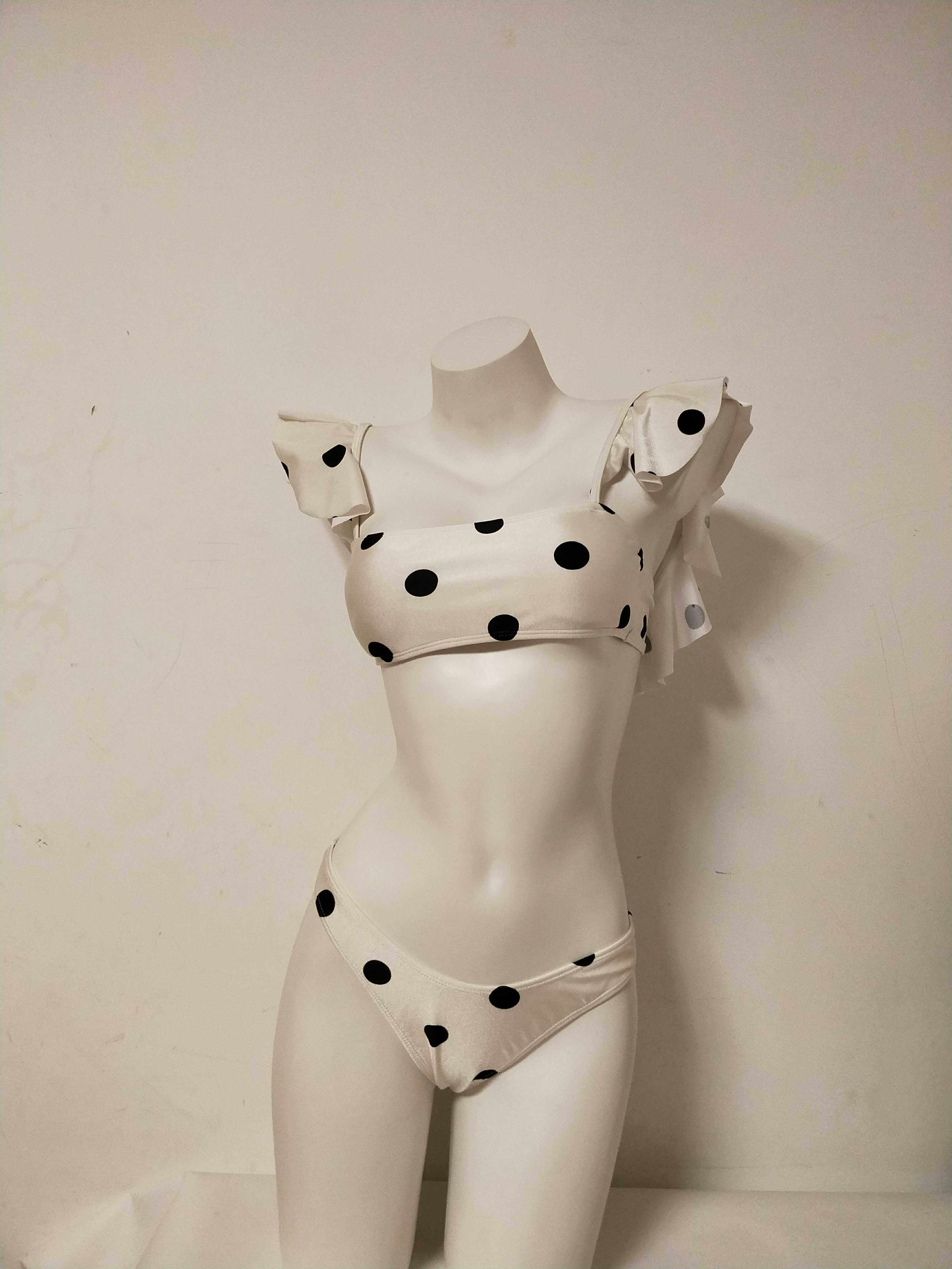 Maillot de bain pour femme - Ref 3031533 Image 4