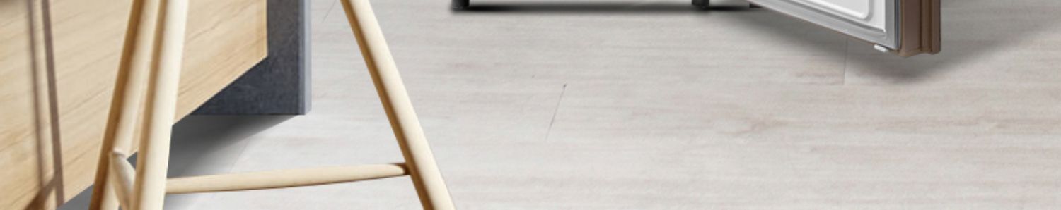 Sản xuất đẹp Little Swan BCD-226WTL tủ lạnh làm lạnh không khí ba cửa làm lạnh nhà tiết kiệm năng lượng nhỏ - Tủ lạnh samsung tủ lạnh