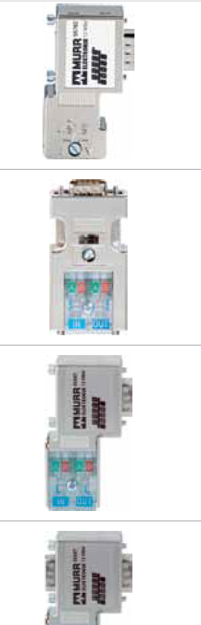 Brand new original dress German MURR Moore 7000-99441-0000000