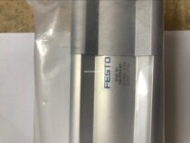 Original FESTO FESTO solenoid valve MSZE3-24 662523 Spot