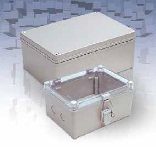 Shanghai Tianyi TAYEE Switch box Button box wiring box B06503A Dimensions 175 * 75 * 65 ABS ash cover