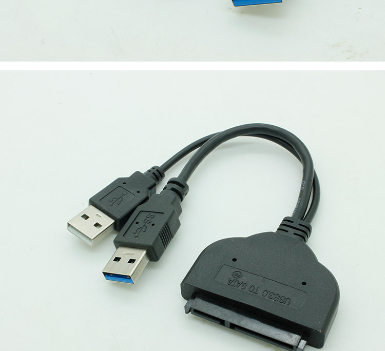Hub USB - Ref 365927 Image 15