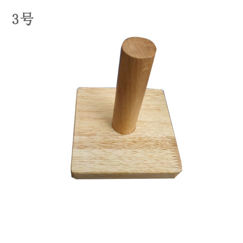 Scrub board rehabilitation training equipment hand stroke hemiplegia hand function upper limb strength activity training elderly