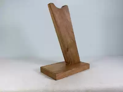 Walnut er ji jia Wood er ji jia