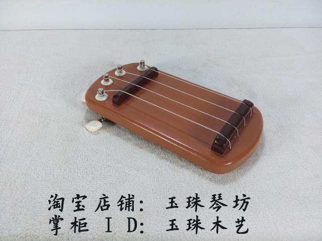 Pipa finger exerciser Pipa fingering exerciser Pipa finger trainer There is a timbre exhibition in the store