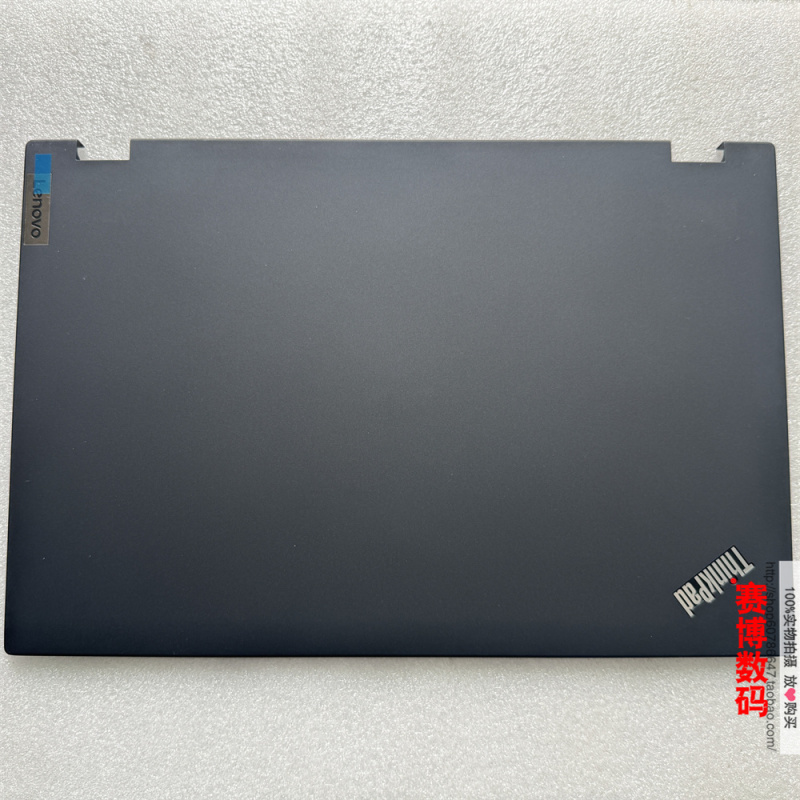 Brand New Original ThinkPad Lenovo T15G P15 Gen1 Gen2 a Shell Top Cover Screen Back Cover Outer Shell