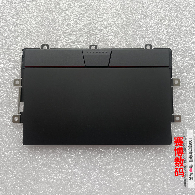 ThinkPad Lenovo T14S Gen2 X13 Gen2 Touchpad Three-Button Touchpad 5M11B95843 ThinkPad Lenovo T14S Gen2 X13 Gen2 Touchpad Three-Button Touchpad 5M11B95843