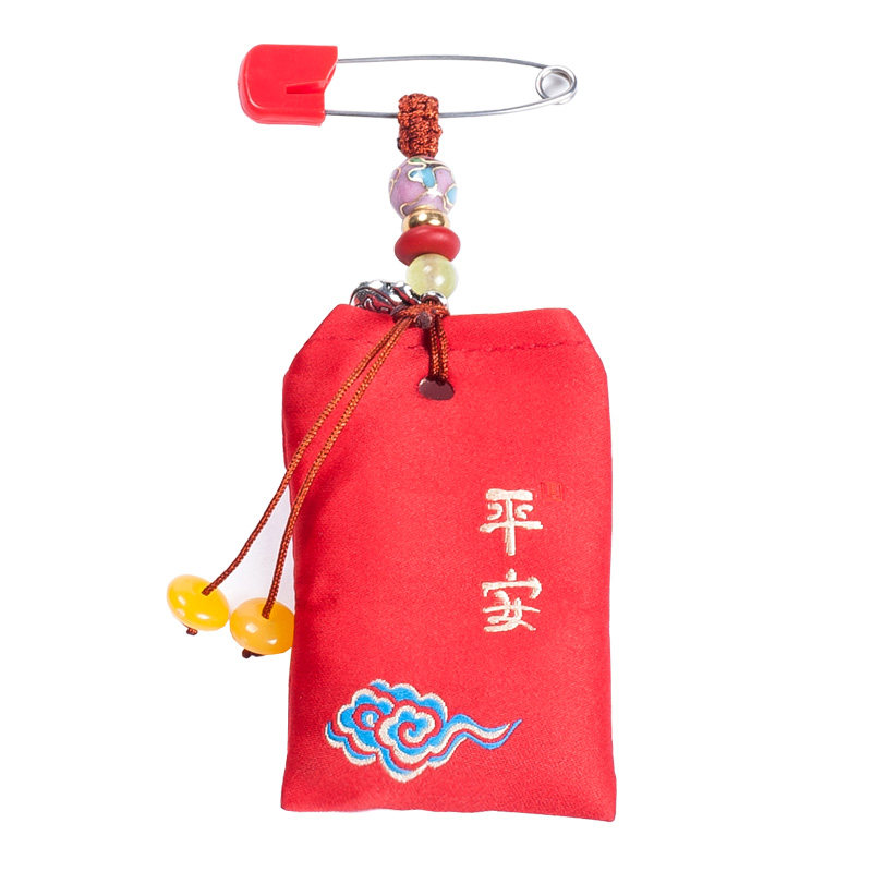 Boite à bijoux OTHER   - Ref 3106862 Image 5